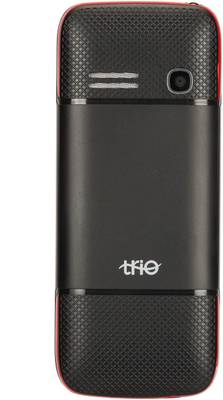 Trio T4
