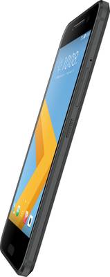 HTC 10 (Grey, 32 GB)