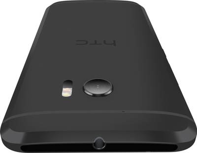 HTC 10 (Grey, 32 GB)