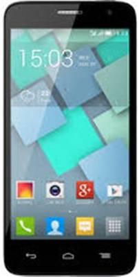 Alcatel Idol Mini (Slate, 8 GB) 