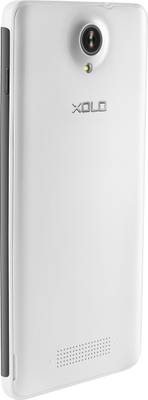 XOLO Win Q1000 (White, 8 GB) 