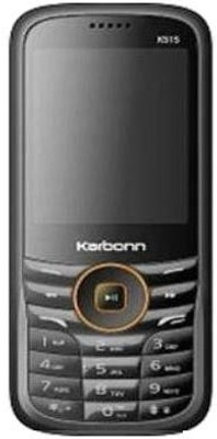KARBONN K 515