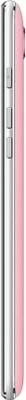 Reach ALLURE (Pink, 8 GB)