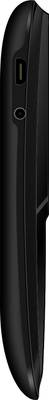 Lava Arc Magic (Black) 