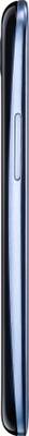 Samsung Galaxy S3 Neo (Pebble Blue, 16 GB) 