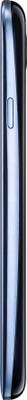 Samsung Galaxy S3 Neo (Pebble Blue, 16 GB) 