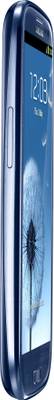 Samsung Galaxy S3 Neo (Pebble Blue, 16 GB) 
