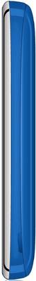 Forme N3