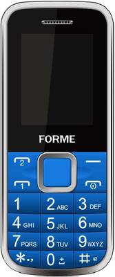 Forme N3