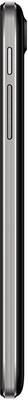 Forme Onion K806 (Black, 4 GB)
