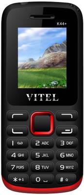 VITEL K44+