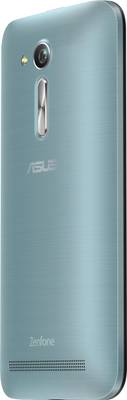 Asus ZenFone Go 4.5 LTE 8 GB (Blue)