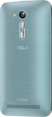 Asus ZenFone Go 4.5 LTE 8 GB (Blue)