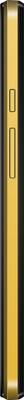 Videocon Octa Core Z55 Dash (Black & Gold, 8 GB) 