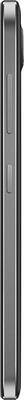 Microsoft Lumia 650 (Black Dark Silver, 16 GB) 