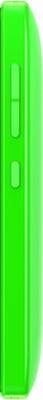 Microsoft Lumia 532 (Dual SIM, Green)