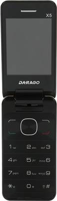 Darago FlipX