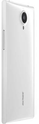 Gionee Elife E7 (White, 16 GB)