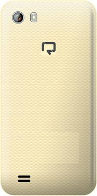Reach Cogent Colors (Gold, 8 GB)