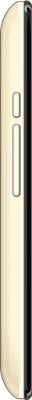 Reach Cogent Colors (Gold, 8 GB)