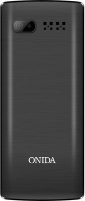 Onida S1600 (Black) 
