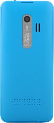 Darago 301