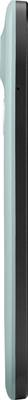 Nexus 5X (Ice, 32 GB) 