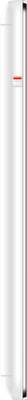 Intex Cloud Q11 (White, 8 GB)