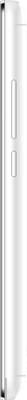 Intex Cloud Q11 (White, 8 GB)