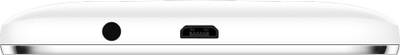 Intex Cloud Q11 (White, 8 GB)