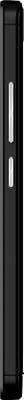 Intex Aqua Supreme Plus (Black, 16 GB)
