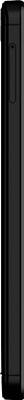 Intex Aqua Supreme Plus (Black, 16 GB)