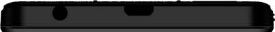 Intex Aqua Supreme Plus (Black, 16 GB)
