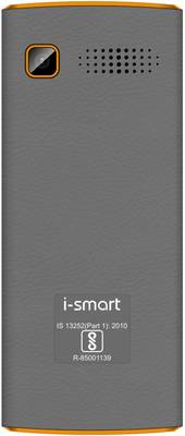 i-Smart IS-201-Plus