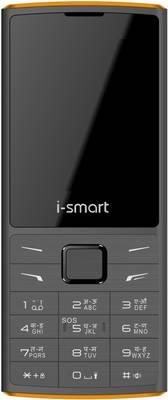 i-Smart IS-201-Plus
