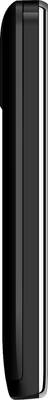Whitecherry BL2000 (Black) 