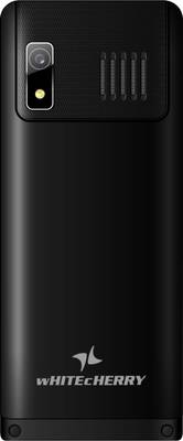 Whitecherry BL2000 (Black) 