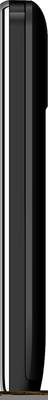 Whitecherry BL2000 (Black) 