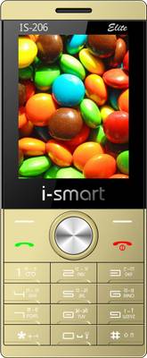 i-Smart Elite