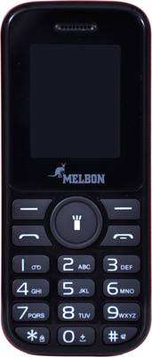Melbon Dude-33