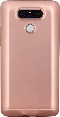 Kara K12 (Gold, 1 GB)