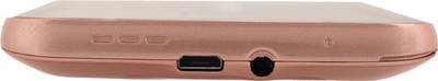 Kara K12 (Gold, 1 GB)