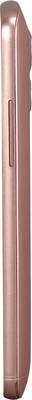 Kara K12 (Gold, 1 GB)