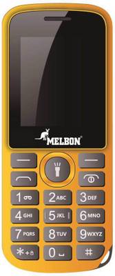 Melbon Dude-22