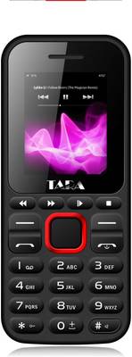 Tara T101