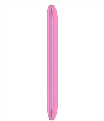 Forme Forever (Pink, 4 GB)
