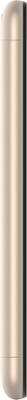 Micromax Canvas Unite 4 Pro (Gold, 16 GB)