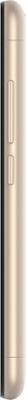 Micromax Canvas Unite 4 Pro (Gold, 16 GB)
