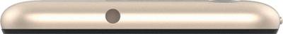 Micromax Canvas Unite 4 Pro (Gold, 16 GB)