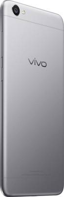 VIVO Y55s (Grey, 16 GB)